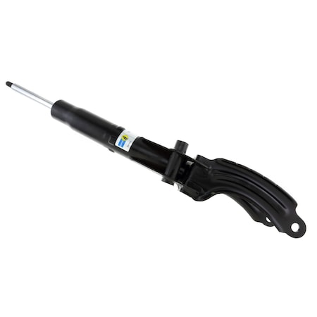 Bilstein Porsche Cayenne 13-08 Shock Absorber, 19-194899 19-194899